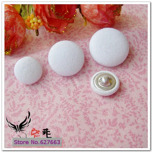 fabric button.jpg