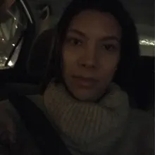 J*** 