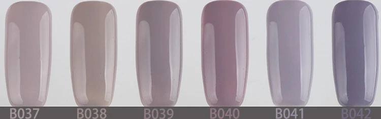 B037-42sticker sunuv led lamp nail dyer nail gel polish      makeup brushes maquiagem              dildo black m