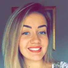 a***m
