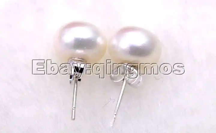 WELCOME TO QINGMOS STORE