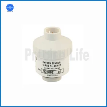 

Molex 3 pin plug O2 sensor 6419332 E380E Oxygen sensor with Molex 3 pin plug