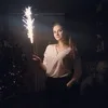 A***a