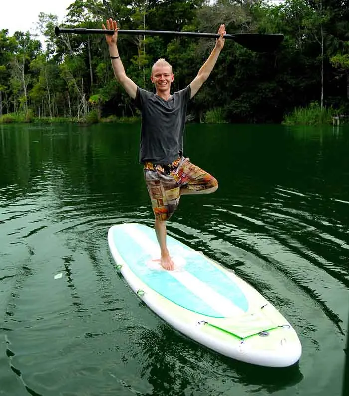 

bateau sailing marine stand yacht get up paddle Sup paddle Surfboard Surf board Kayak inflatable boat swimming pool catamaran