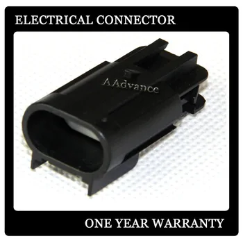 

280 Metri-pack Male 2 Way Auto Sensor Connector Kits