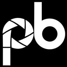 P***c