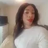 k***u
