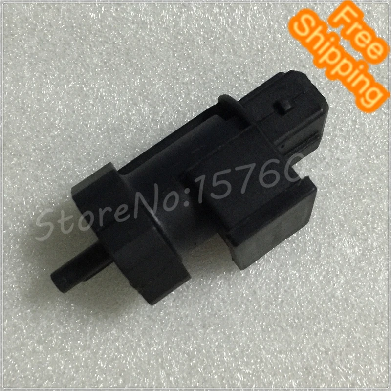 

ANLILU 96420-4A600 Transmission Speedometer Speed Sensor For H yundai E lantra A ccent T iburon Sonata K ia OEM 96420-4A600