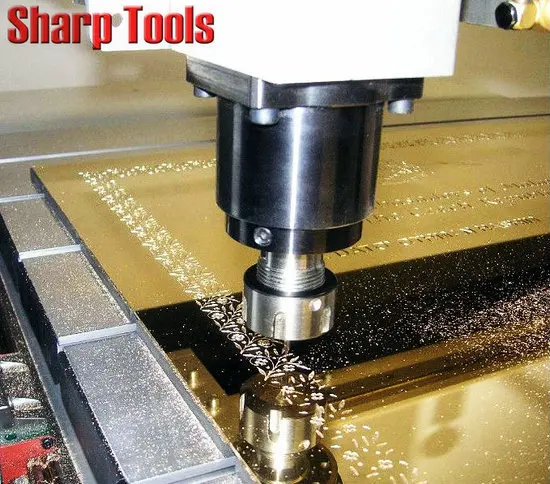 brass engraving bits, metal carving router bit tools-550.jpg