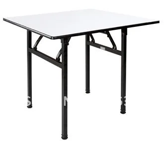 20110624092056598.jpg