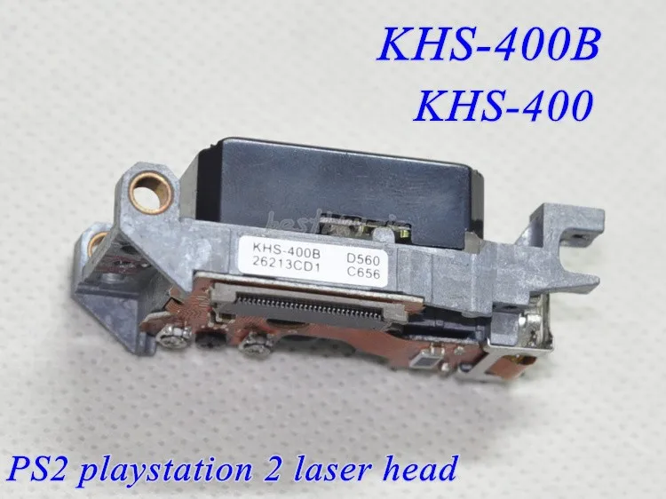 KHS-400B  (1)