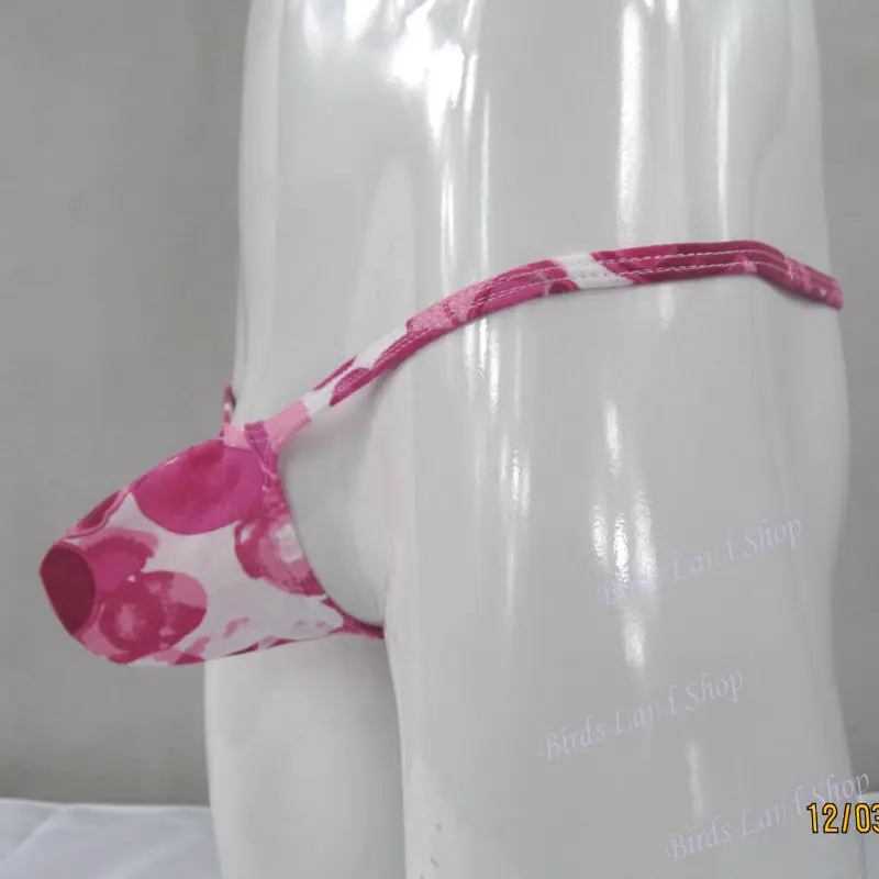 G403C-bubble-pink-3_new(2)