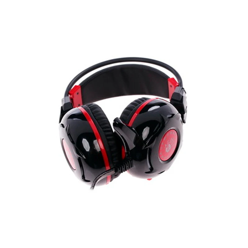 Gaming Headset A4Tech Berdarah G300 