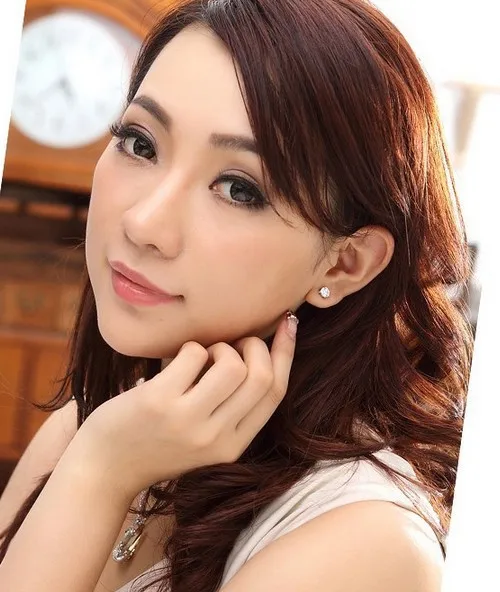 aeProduct.getSubject()