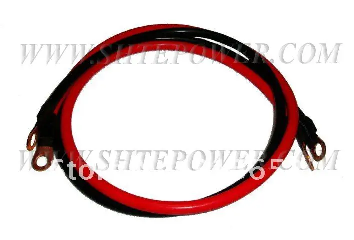 Free cable.jpg_.webp