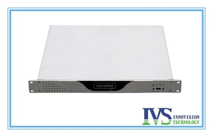 Elegant 1U rack server case S1450  /firewall server case/ route cse OEM
