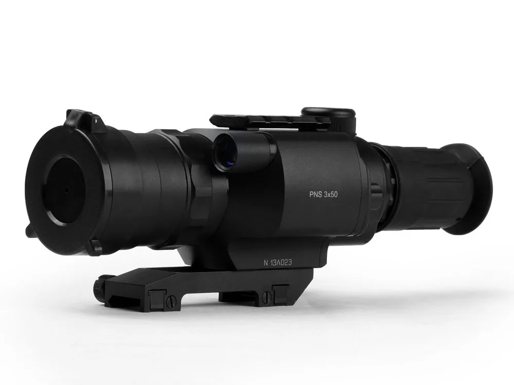 HY2055 BOM3 VOMZ PNS 3X50-3