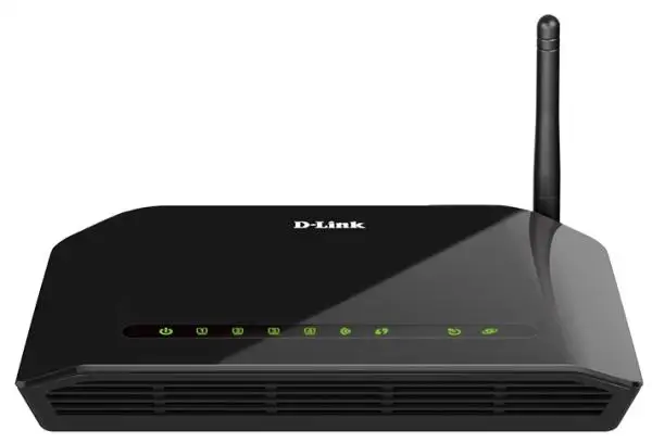 Wi Fi Роутер Купить В Туле