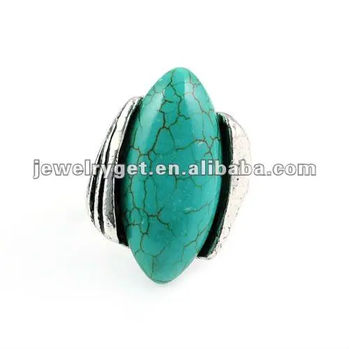 Turquoise rings,RN-610.jpg