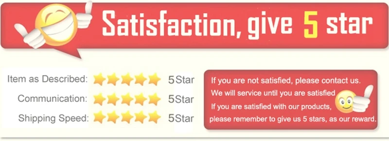 5stars