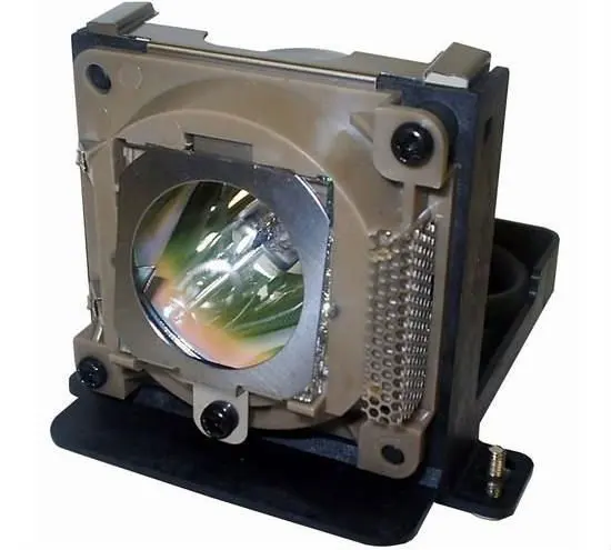 Проектор лампы проектор лампа TLPLV7 подходит для Toshiba S35/TDP S35/TDP-SC35/TDP-S35U/TDP-SW35