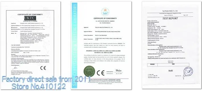 12 мм x 14 мм пищевое Медицинское использование силиконовая Резина FDA трубка садовые шланговые катушки