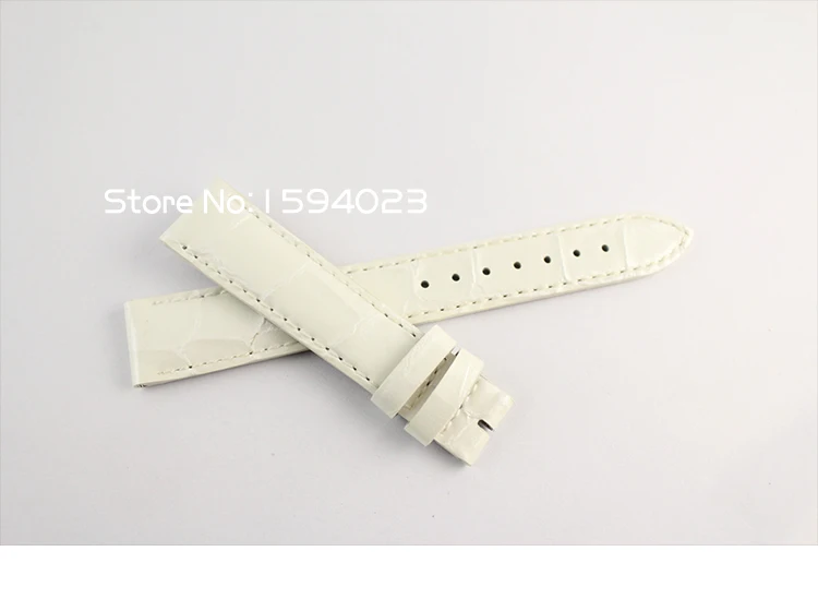 T099white_03