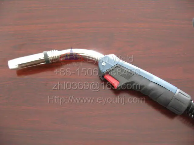 36KD_Torch