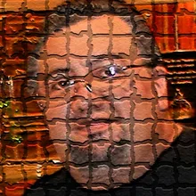 O***a