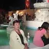 a***a