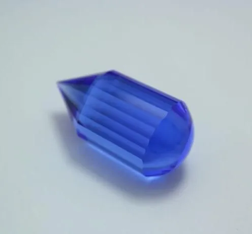 08