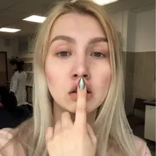 D***a