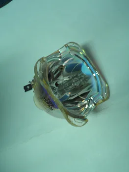 

Replacement projector lamp bulb BL-FU300A / SP.8BH01GC01 for EP1080/TX1080 Projector