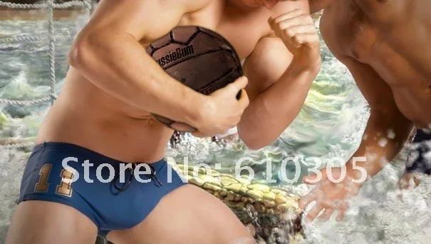 ,Best selling men beachwear, swimwear Free shipping!!  Men's fashion with lower inner trunks with 11 Numbers