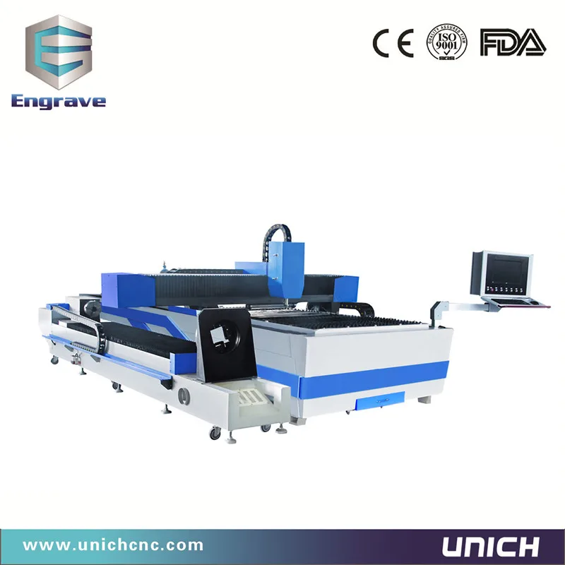 2016 Very hot carbon steel&stainless steel fiber cutting machine/carbon