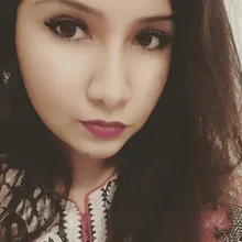 S***n