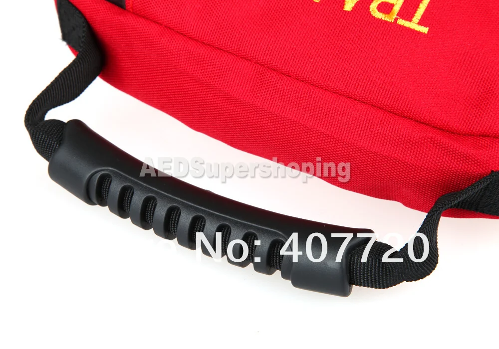 Defibtech Lifeline AED тренер мягкий чехол для переноски, defibtech lifeline колодки, defibtech lifeline тренер, defibtech lifeline батарея
