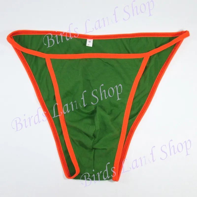 G342C-grass-_new(2)