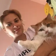 Y*** 