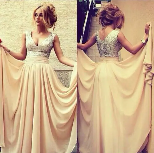 Vestidos formales Кружева Спинки Совок Русалка Пром арабский шифоновый с длинным рукавом мужской костюм платье
