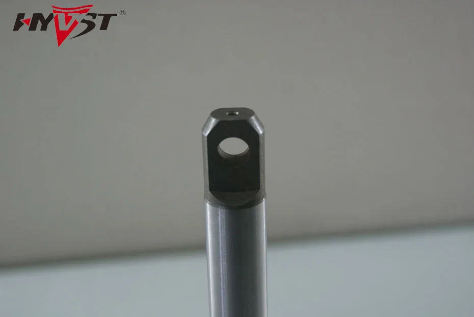 Безвоздушный распылитель краски 395/495 ST Pro удлиненный поршень rod.243174
