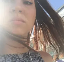V***a