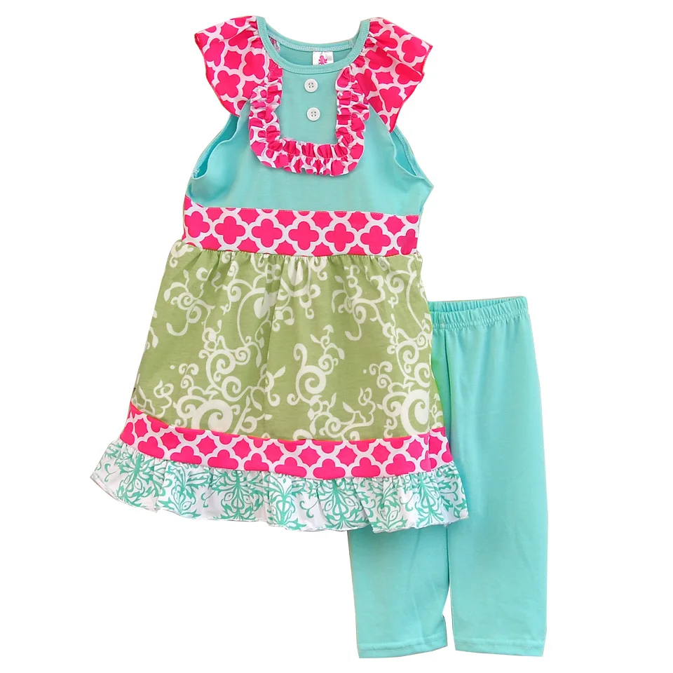 Online Get Cheap Boutique Ba Bibs Aliexpress Alibaba Group throughout Cheap Fashionable Baby Clothes for reference Online Get Cheap Boutique Ba Bibs Aliexpress Alibaba Group throughout Cheap Fashionable Baby Clothes for reference