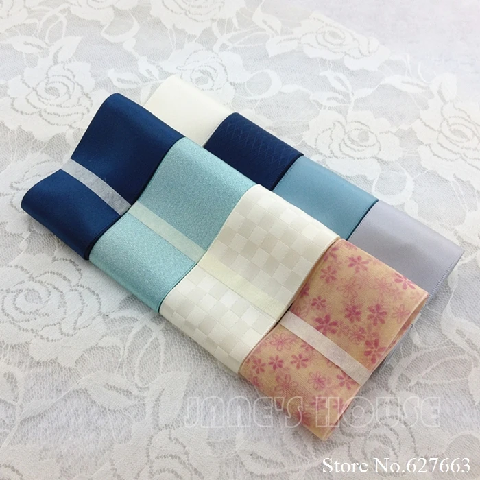 satin ribbon-02.jpg