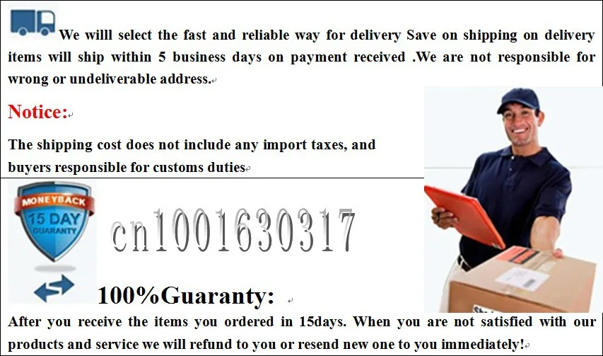 KK6}4)}4A}0${}5{7P4KJ1C