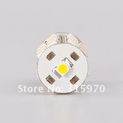 3528 SMD светодиодный G4 лампы 25 светодиодный 12VAC 12VDC 24VAC 24VDC белое свечение, теплое белое свечение, супер яркий Lowe высокое Мощность светодиодный свет 10 шт./лот