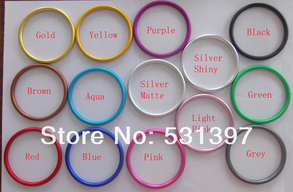 ring colornew.jpg