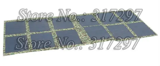 120