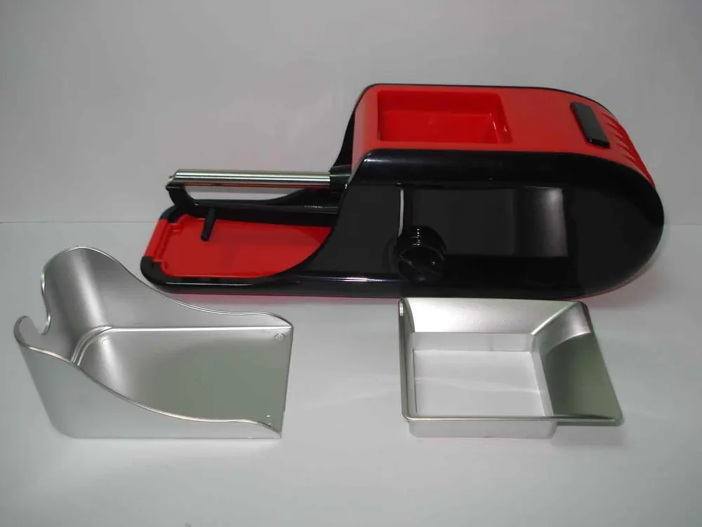 OEM031A-9.JPG