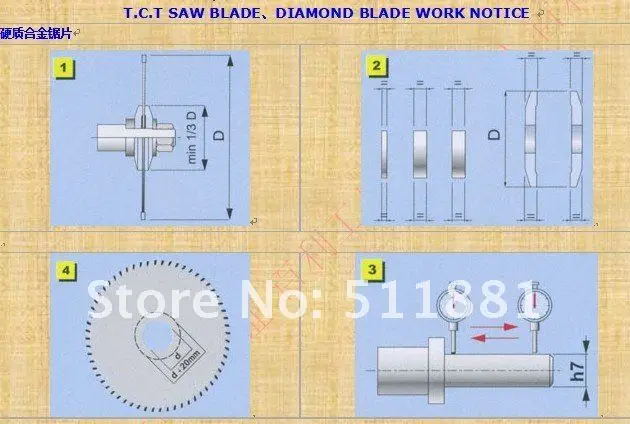 10tct 3.jpg
